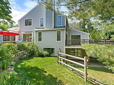 51 Hillside Dr #51