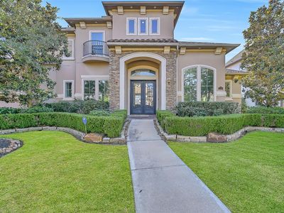 1310 Tamina Pass Ln