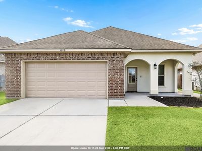 40231 Maddie Dr