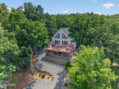 150 Robin Way