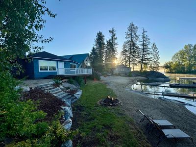 141 Rockwood Rd