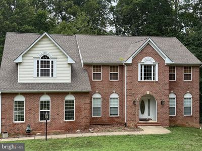12 Ram Ln