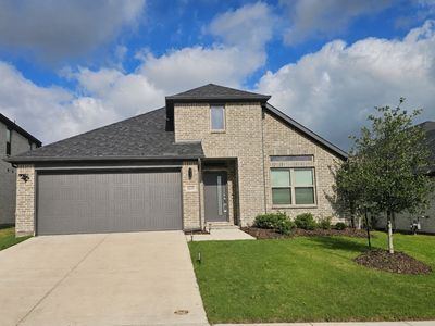 2122 Mossfield Ln