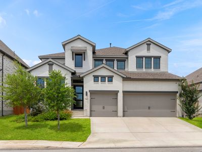 810 Quemada Ranch