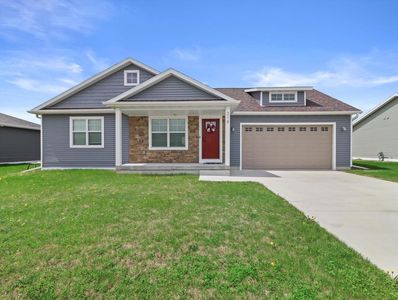 219 North Taft AVENUE