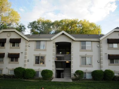Property at 125 S 1050 W APT 61, Provo, UT
