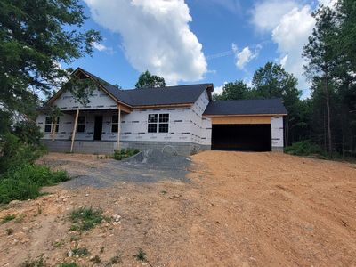 7853 Sims Rd