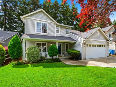 1200 SE 182nd Ave