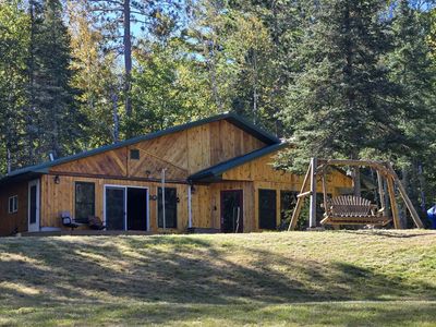11381 Carlson Rd