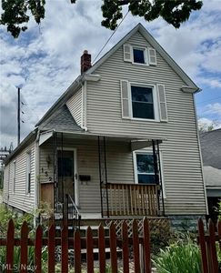 152 Garvin Ave