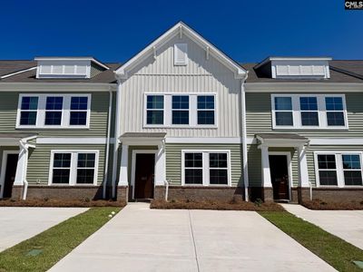3071 Harborview Dr