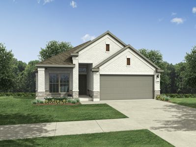 111 Malibu Bnd