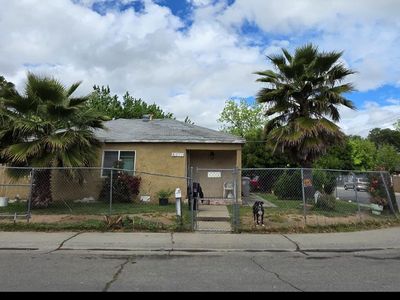 5130 Mascot Ave
