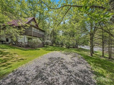 1361 River Front Drive