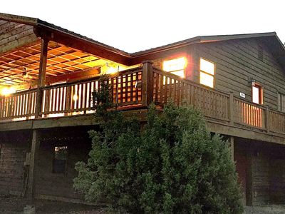 Property at 251 Greenwood Ave #B, Crawford, CO