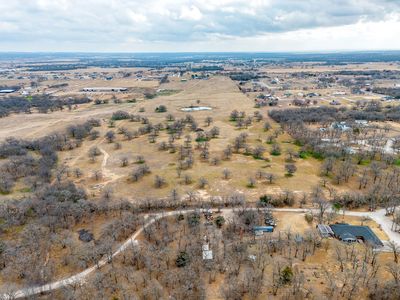 938 County Road 3341