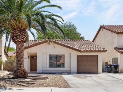 1728 Duarte Dr