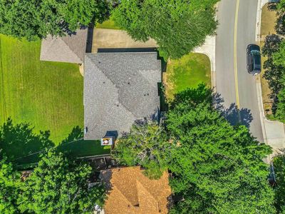 6706 Saddle Ridge Rd