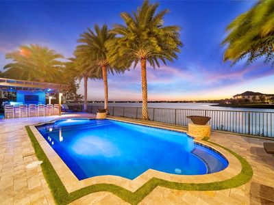 8825 Watercrest Cir E.