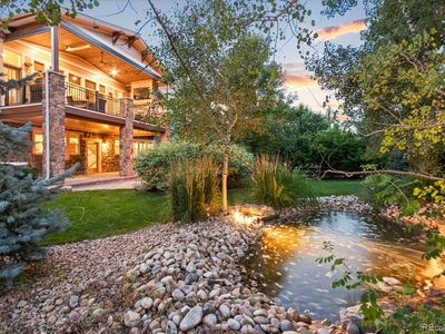 24906 E Geddes Circle