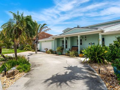 310 Kent Dr