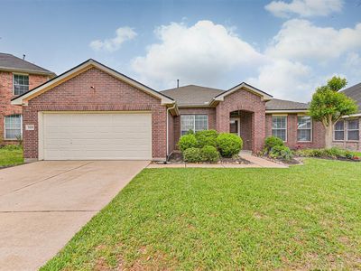 3430 Danbury Chase Trl