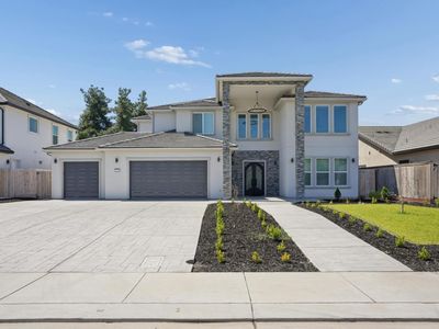 2362 Interlaken Ct