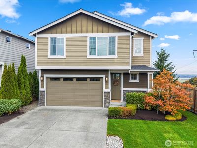 12021 61st Drive SE