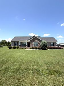 Property at 80 Tanya Ter, Winchester, TN