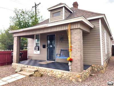 710 McCulley Ave