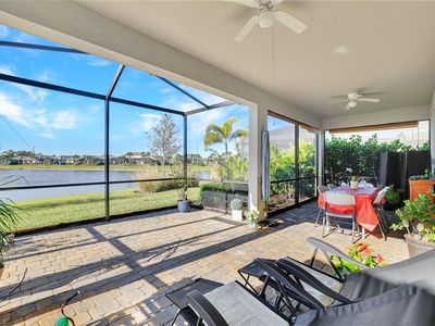 2171 YELLOWFIN CIR