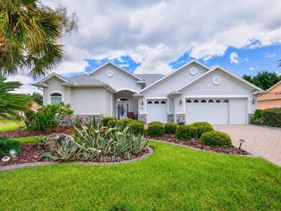 8616 SW 82ND TERRACE