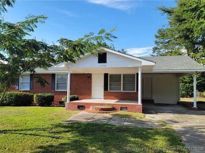 1158 State Highway 711