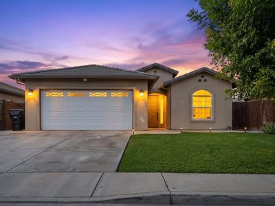 2514 Via Riviera Ct
