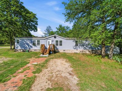 Property at 429 Fallaw Rd, Gaston, SC