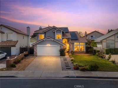 12909 Fontainebleau Dr