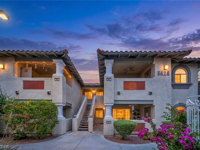 3424 Winterhaven St Unit 201