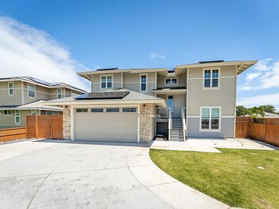 31 Pakau Pl Lot 67A