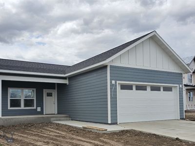 1107 Falcon Ridge Blvd