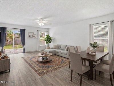 736 WYNFIELD Circle
