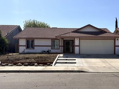 523 Gumwood Ct