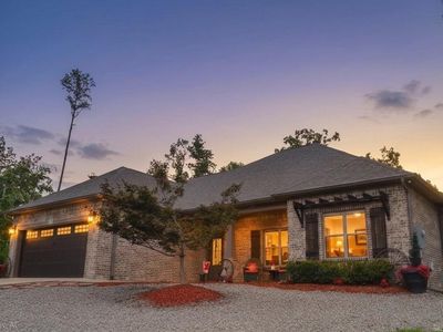 26 Orense Way