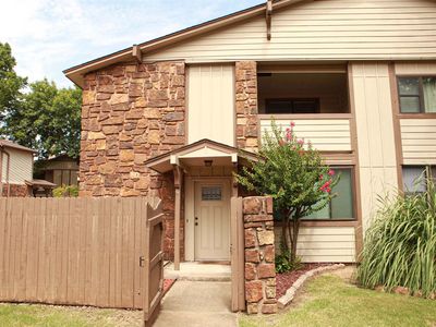 6367 S 80th East Ave APT G