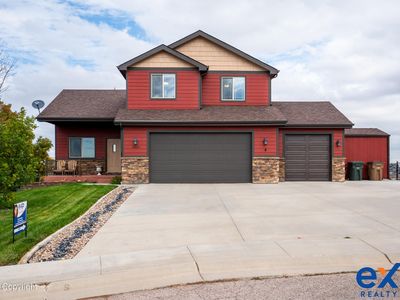 4504 Chancery Ln