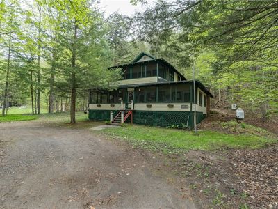 12962 State Route 28