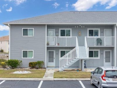 12274 SW Egret Cir APT 3201