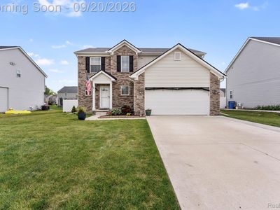 2066 Monohan Dr