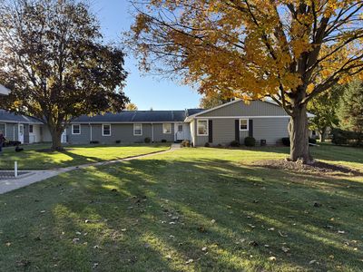 5166 Southglow Ct SE