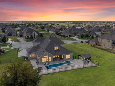 2427 Debracie Ct
