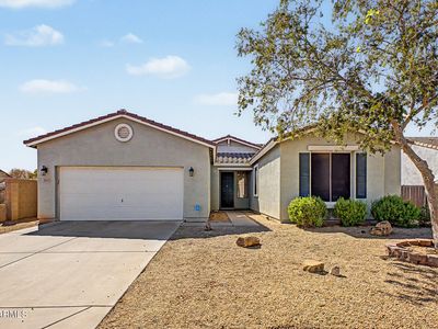 3416 S 73RD Drive